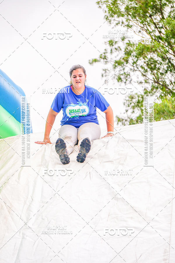 Buy your photos of the eventCorrida Insana 2019 - Campinas on Fotop