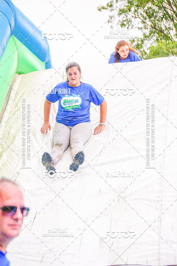 Buy your photos of the eventCorrida Insana 2019 - Campinas on Fotop
