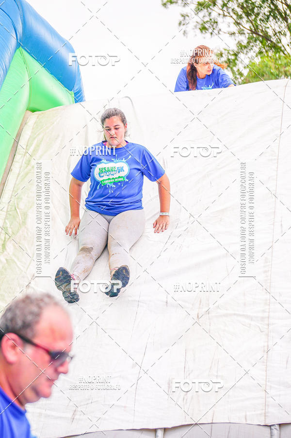 Buy your photos of the eventCorrida Insana 2019 - Campinas on Fotop