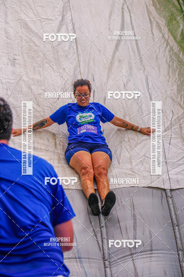 Buy your photos of the eventCorrida Insana 2019 - Campinas on Fotop