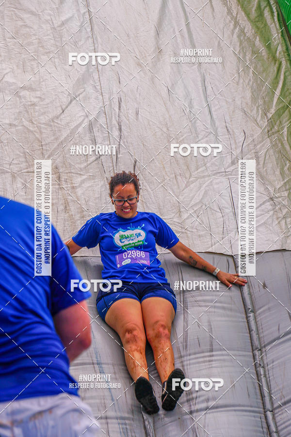 Buy your photos of the eventCorrida Insana 2019 - Campinas on Fotop