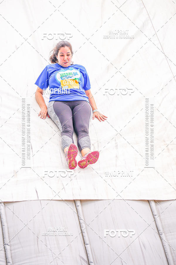Buy your photos of the eventCorrida Insana 2019 - Campinas on Fotop