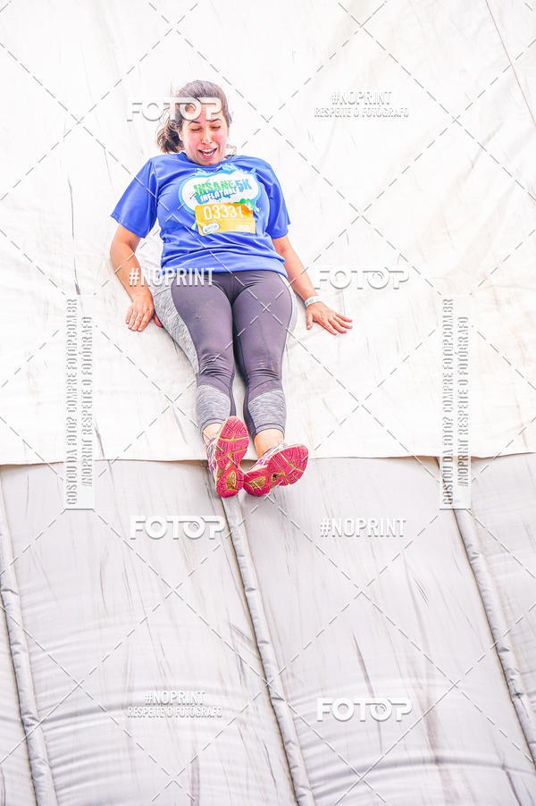 Buy your photos of the eventCorrida Insana 2019 - Campinas on Fotop