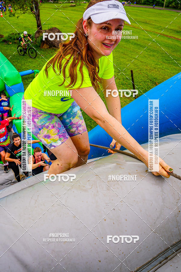 Buy your photos of the eventCorrida Insana 2019 - Campinas on Fotop