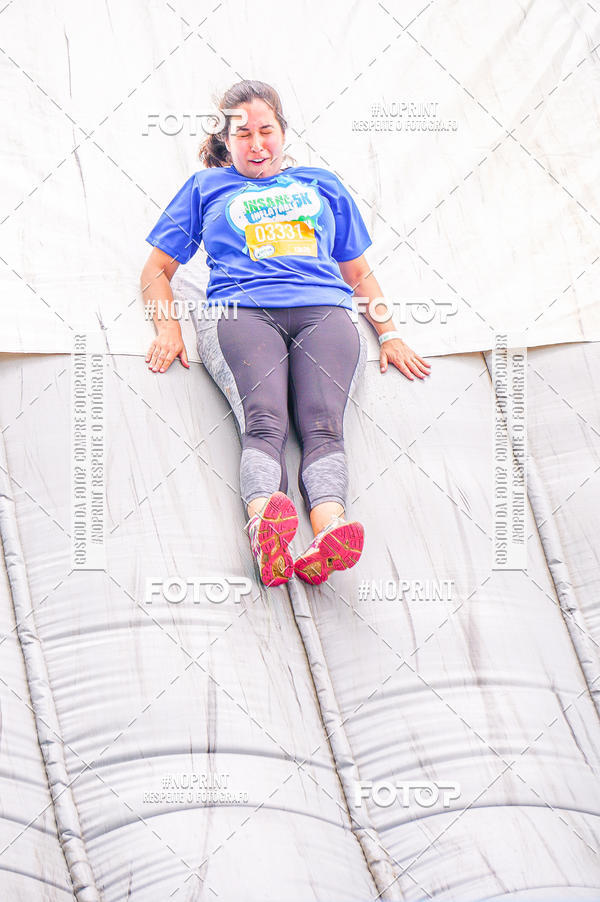 Buy your photos of the eventCorrida Insana 2019 - Campinas on Fotop