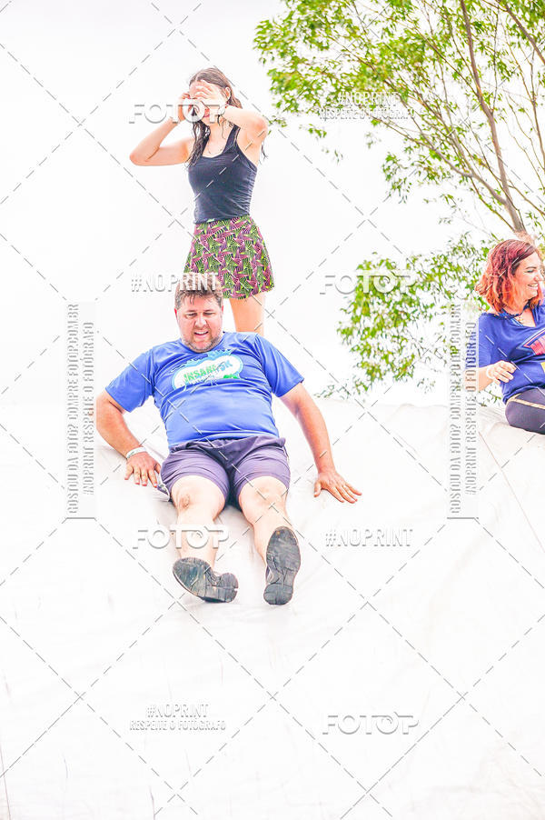 Buy your photos of the eventCorrida Insana 2019 - Campinas on Fotop