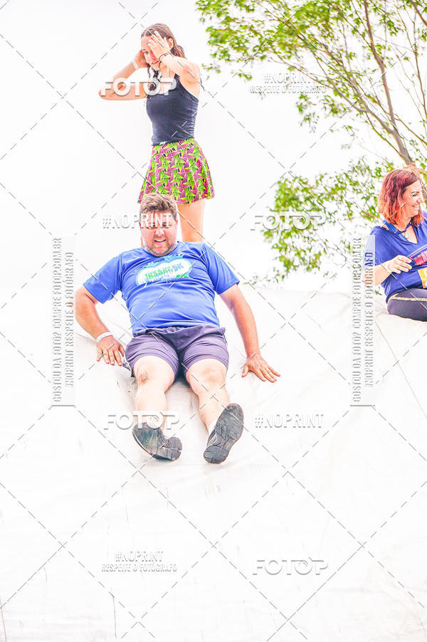 Buy your photos of the eventCorrida Insana 2019 - Campinas on Fotop