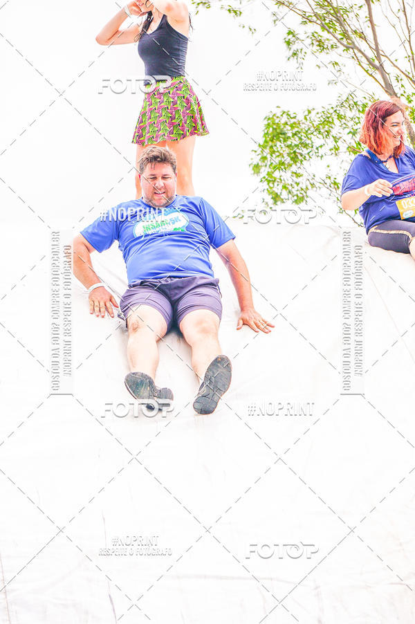 Buy your photos of the eventCorrida Insana 2019 - Campinas on Fotop