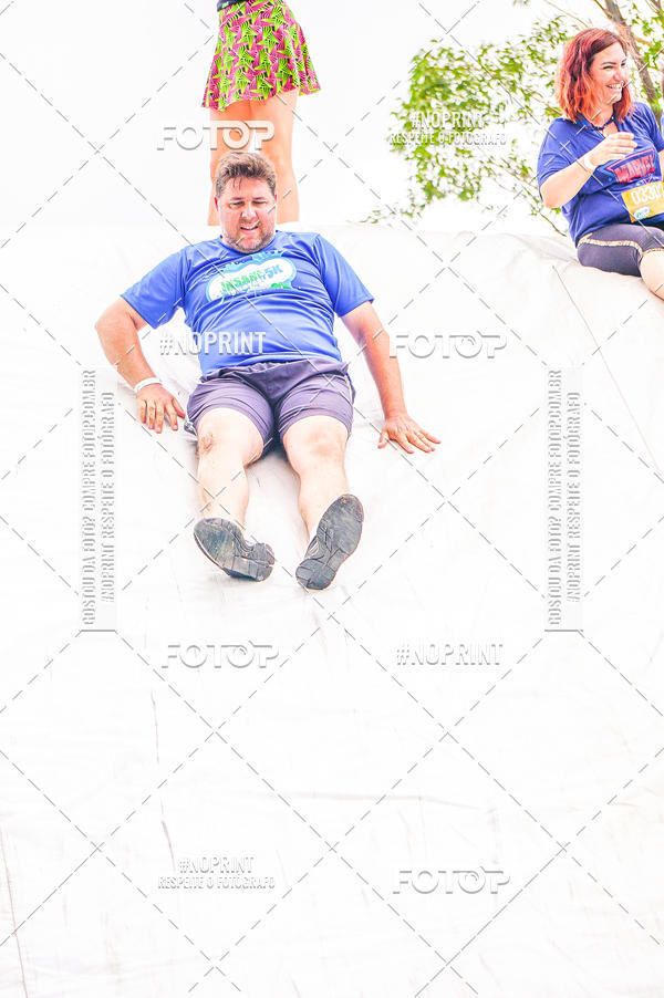 Buy your photos of the eventCorrida Insana 2019 - Campinas on Fotop