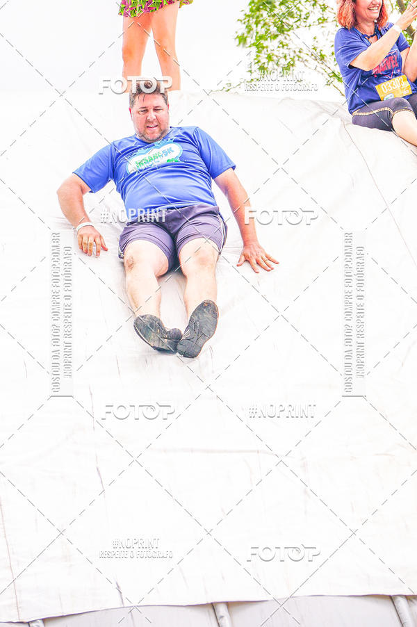 Buy your photos of the eventCorrida Insana 2019 - Campinas on Fotop