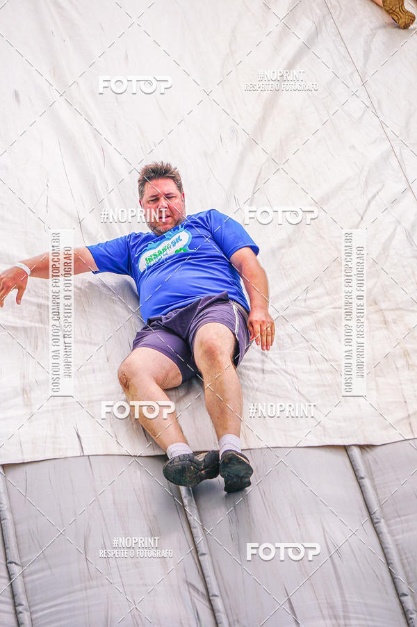 Buy your photos of the eventCorrida Insana 2019 - Campinas on Fotop