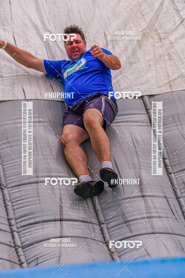 Buy your photos of the eventCorrida Insana 2019 - Campinas on Fotop