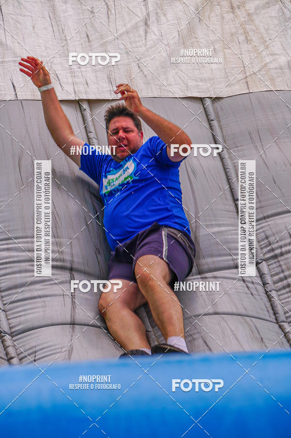 Buy your photos of the eventCorrida Insana 2019 - Campinas on Fotop