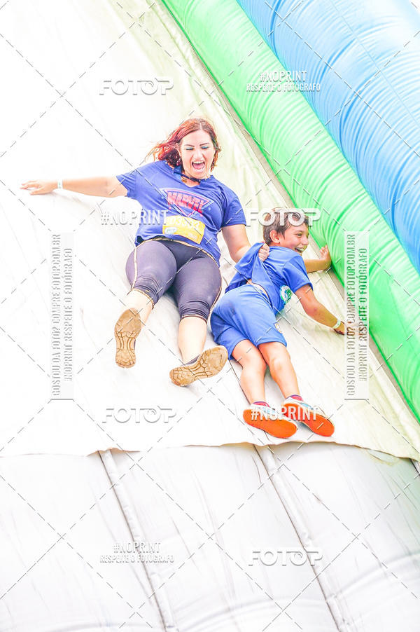 Buy your photos of the eventCorrida Insana 2019 - Campinas on Fotop