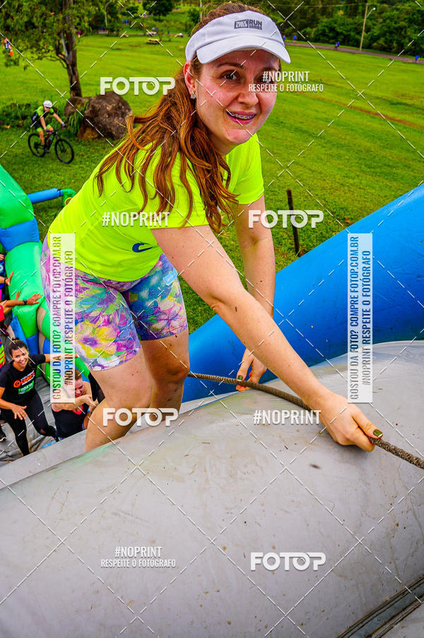 Buy your photos of the eventCorrida Insana 2019 - Campinas on Fotop