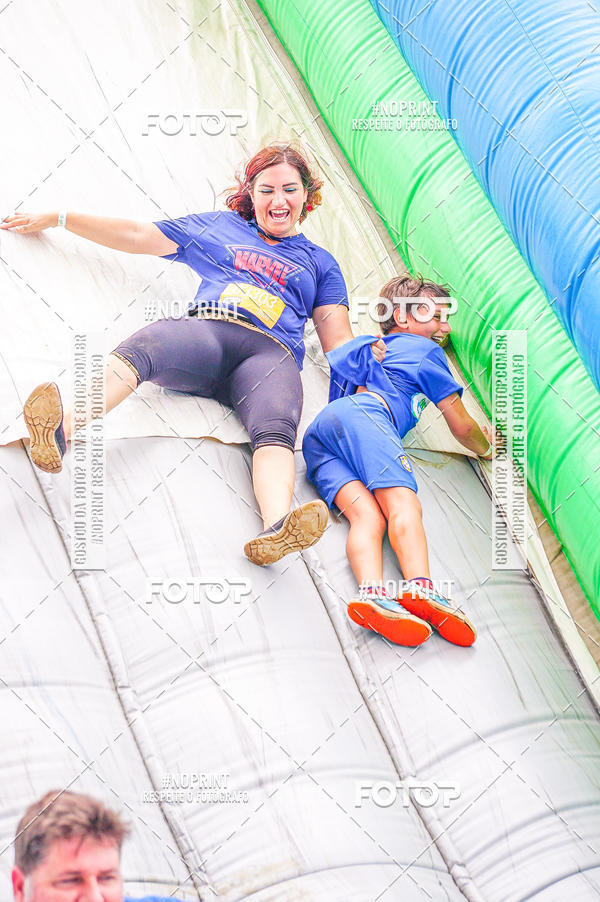 Buy your photos of the eventCorrida Insana 2019 - Campinas on Fotop
