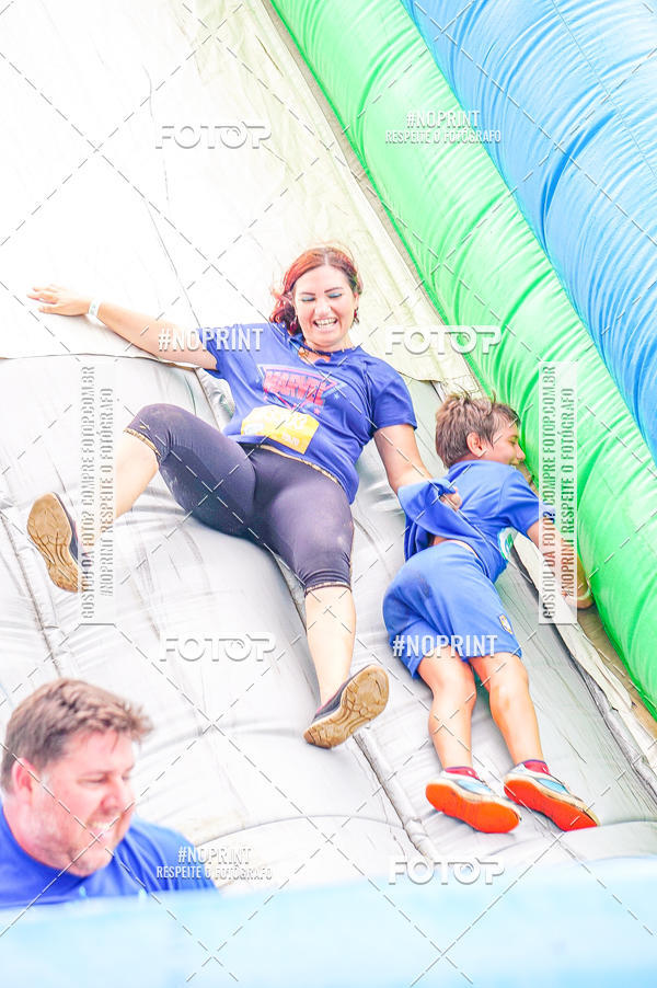 Buy your photos of the eventCorrida Insana 2019 - Campinas on Fotop
