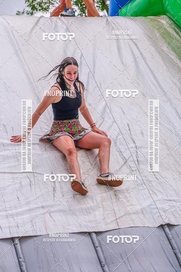 Buy your photos of the eventCorrida Insana 2019 - Campinas on Fotop