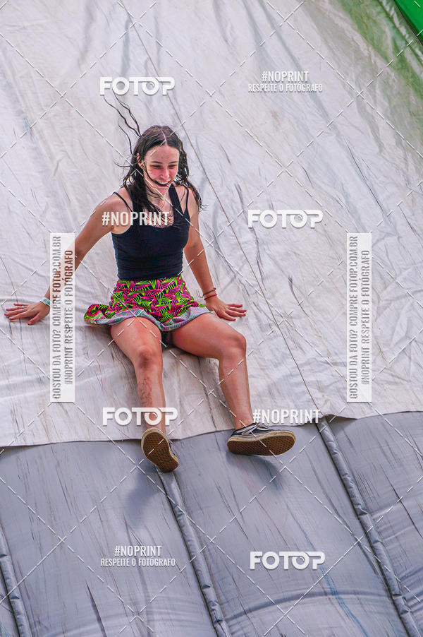 Buy your photos of the eventCorrida Insana 2019 - Campinas on Fotop