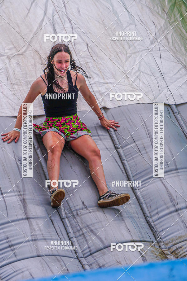 Buy your photos of the eventCorrida Insana 2019 - Campinas on Fotop