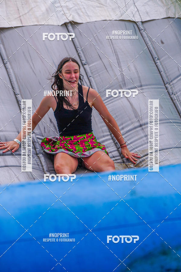 Buy your photos of the eventCorrida Insana 2019 - Campinas on Fotop