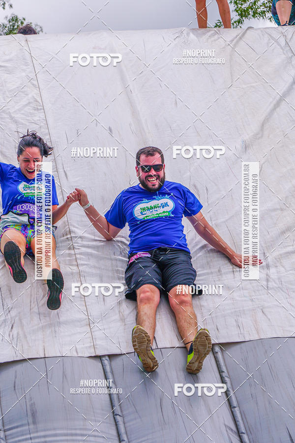 Buy your photos of the eventCorrida Insana 2019 - Campinas on Fotop