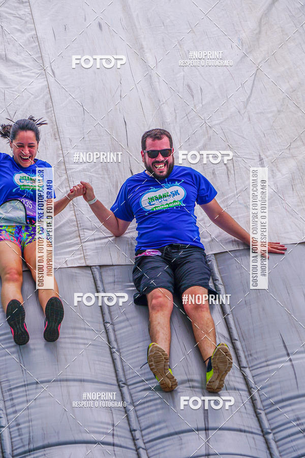 Buy your photos of the eventCorrida Insana 2019 - Campinas on Fotop