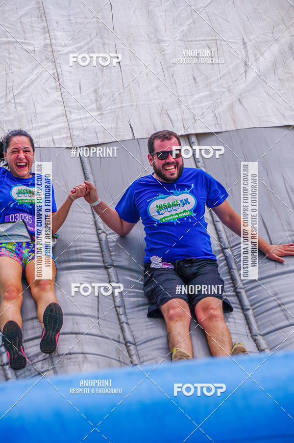 Buy your photos of the eventCorrida Insana 2019 - Campinas on Fotop