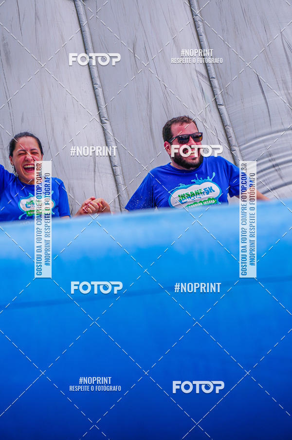 Buy your photos of the eventCorrida Insana 2019 - Campinas on Fotop
