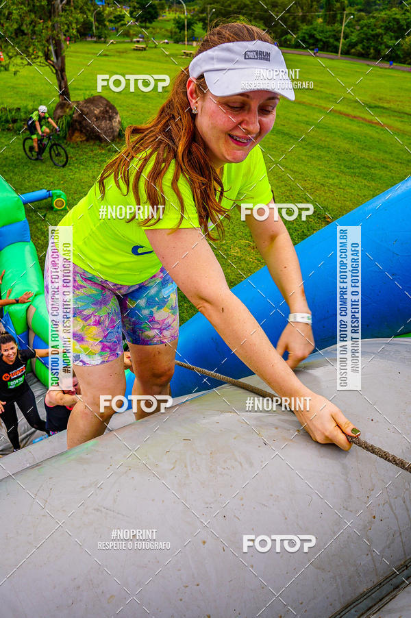 Buy your photos of the eventCorrida Insana 2019 - Campinas on Fotop