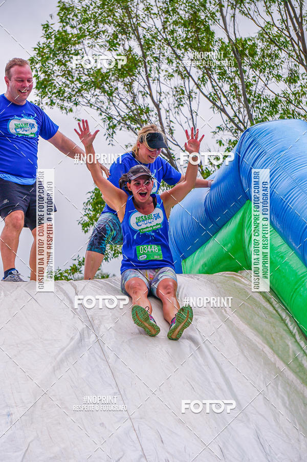 Buy your photos of the eventCorrida Insana 2019 - Campinas on Fotop