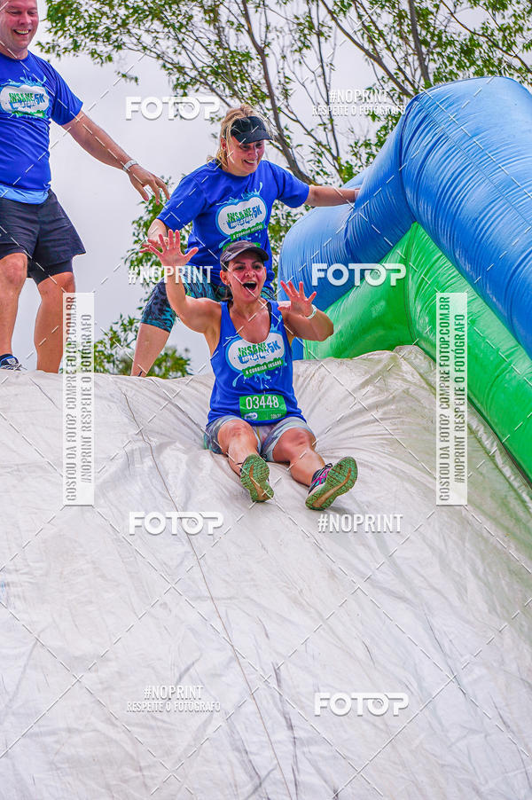 Buy your photos of the eventCorrida Insana 2019 - Campinas on Fotop
