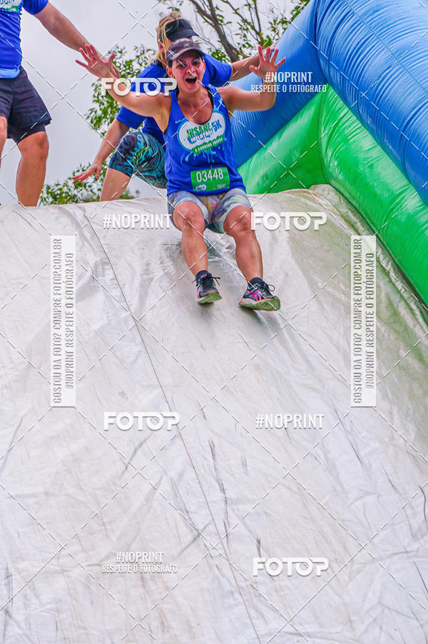 Buy your photos of the eventCorrida Insana 2019 - Campinas on Fotop