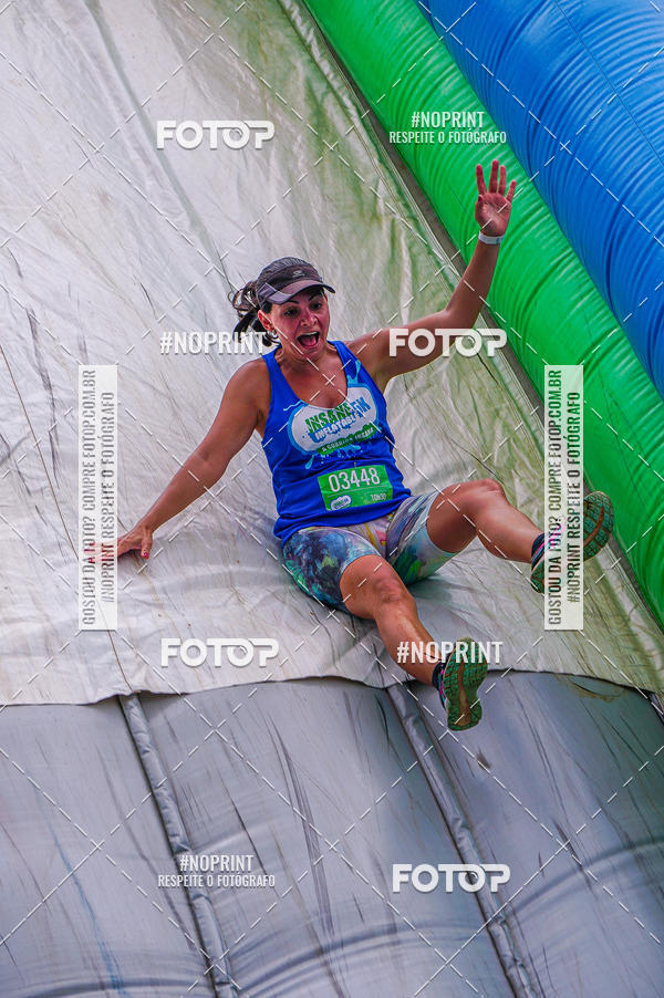 Buy your photos of the eventCorrida Insana 2019 - Campinas on Fotop