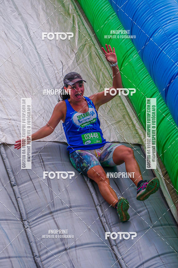 Buy your photos of the eventCorrida Insana 2019 - Campinas on Fotop