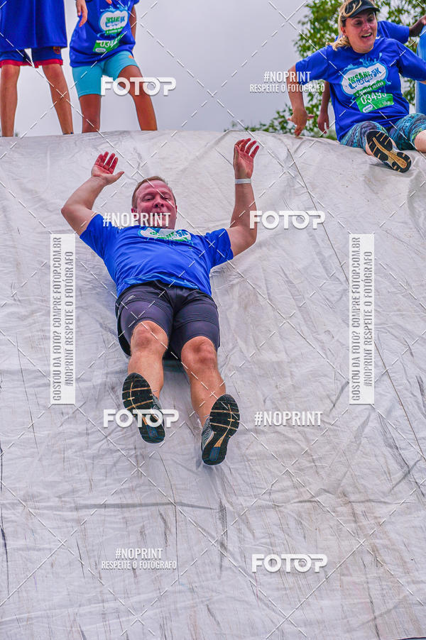 Buy your photos of the eventCorrida Insana 2019 - Campinas on Fotop