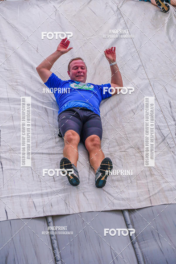 Buy your photos of the eventCorrida Insana 2019 - Campinas on Fotop