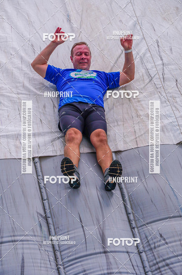 Buy your photos of the eventCorrida Insana 2019 - Campinas on Fotop