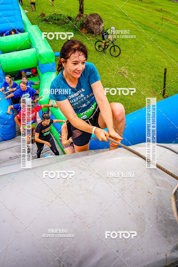 Buy your photos of the eventCorrida Insana 2019 - Campinas on Fotop