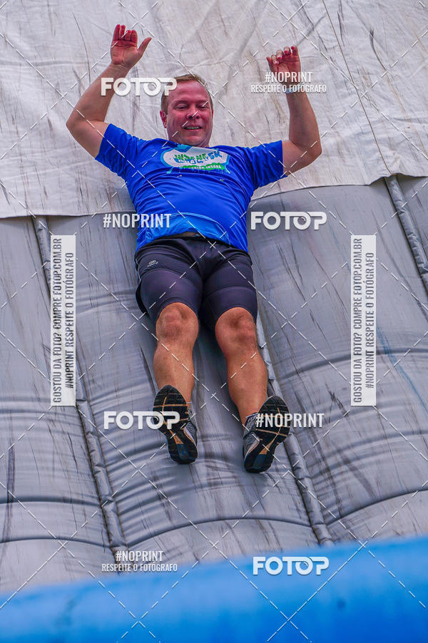 Buy your photos of the eventCorrida Insana 2019 - Campinas on Fotop