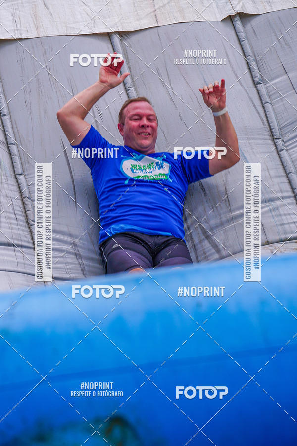 Buy your photos of the eventCorrida Insana 2019 - Campinas on Fotop