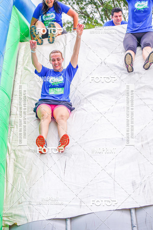 Buy your photos of the eventCorrida Insana 2019 - Campinas on Fotop