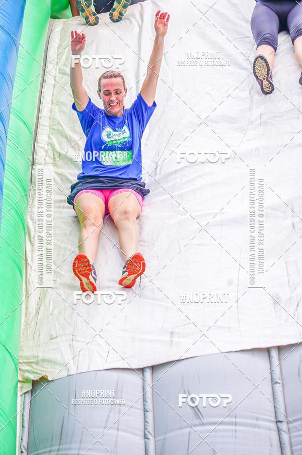 Buy your photos of the eventCorrida Insana 2019 - Campinas on Fotop