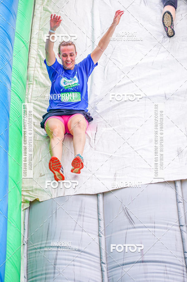Buy your photos of the eventCorrida Insana 2019 - Campinas on Fotop