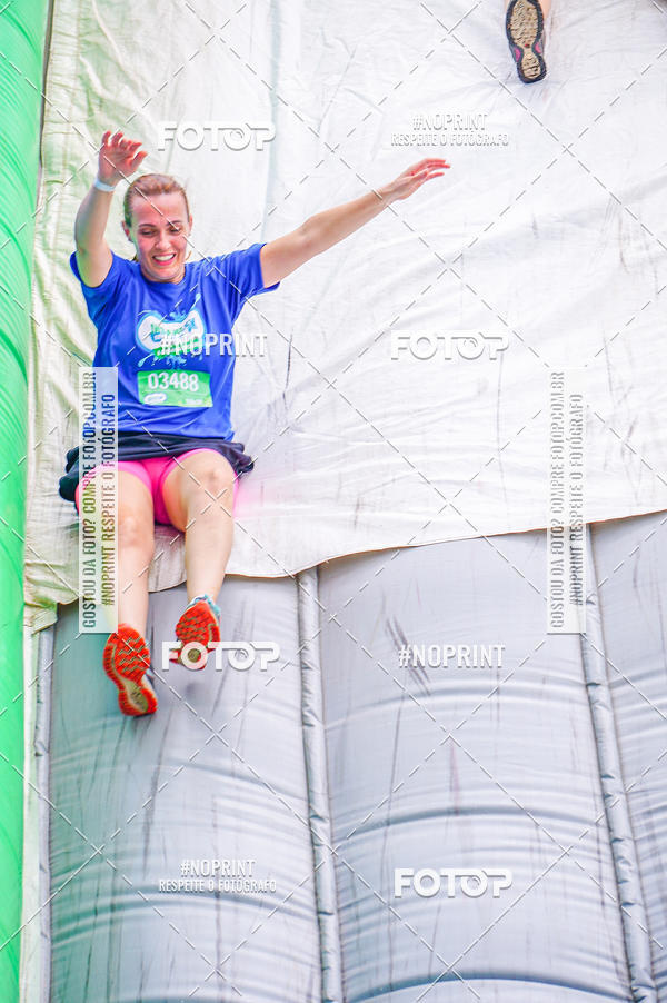 Buy your photos of the eventCorrida Insana 2019 - Campinas on Fotop