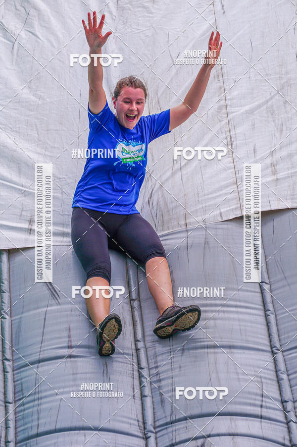 Buy your photos of the eventCorrida Insana 2019 - Campinas on Fotop