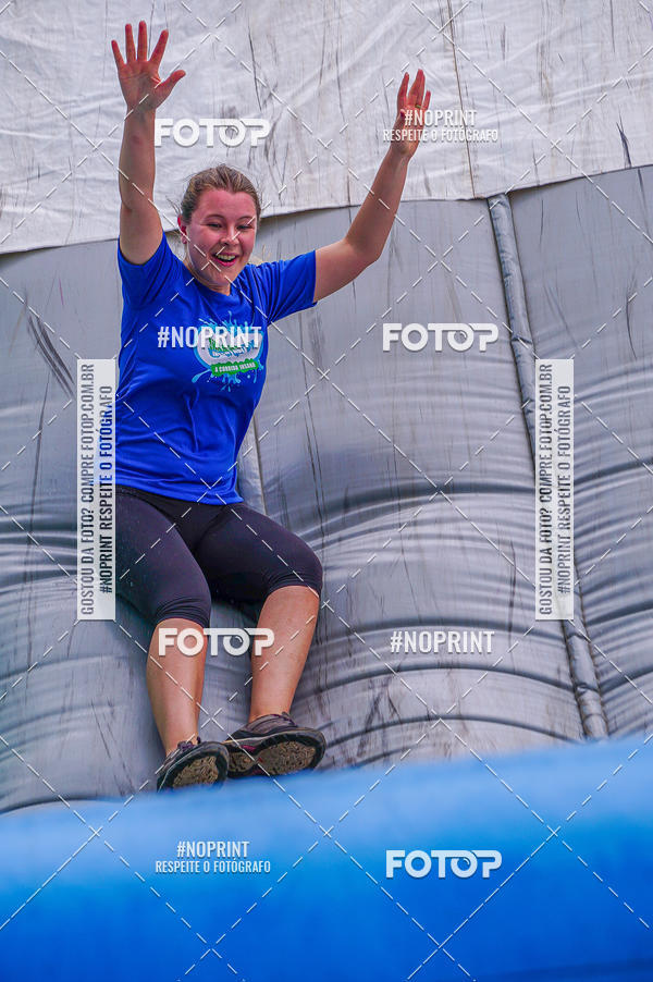 Buy your photos of the eventCorrida Insana 2019 - Campinas on Fotop