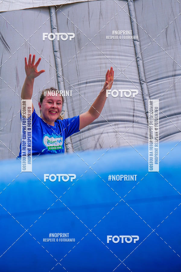 Buy your photos of the eventCorrida Insana 2019 - Campinas on Fotop
