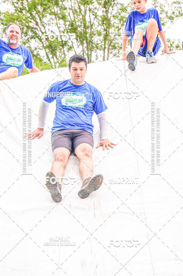 Buy your photos of the eventCorrida Insana 2019 - Campinas on Fotop