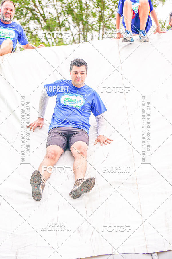 Buy your photos of the eventCorrida Insana 2019 - Campinas on Fotop